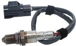 Oxygen Sensor 0 281 004 719 - image 3