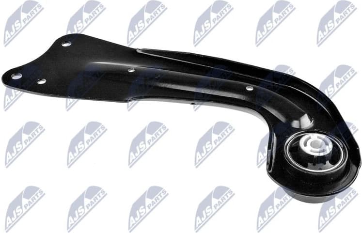 Control/Trailing Arm, wheel suspension ZWT-VW-014 - image 2