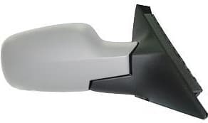 Exterior Mirror LORO 3132M01