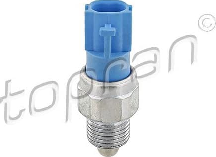 Switch, reverse light 638163