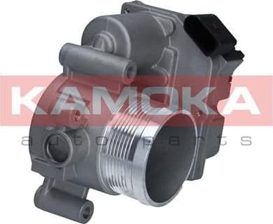 Throttle Body 112045 - image 6