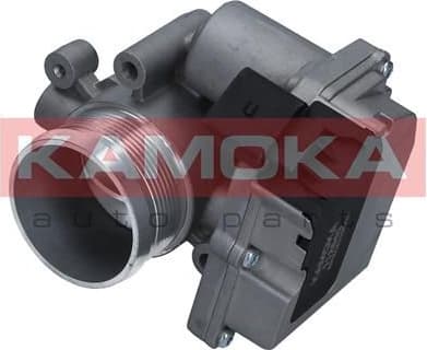 Throttle Body 112045 - image 7