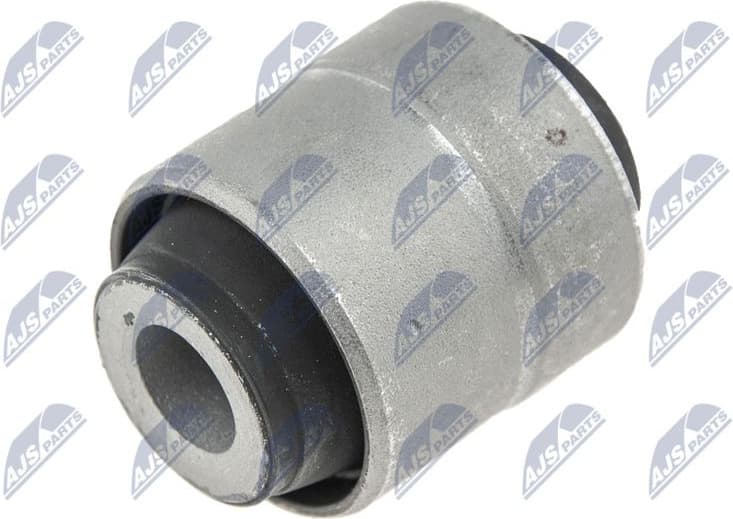 Mounting, control/trailing arm ZTT-HD-030B