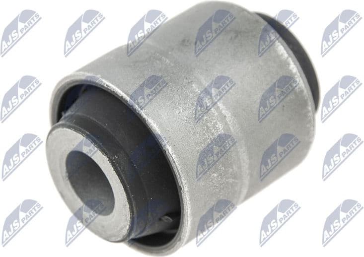 Mounting, control/trailing arm ZTT-HD-030B - image 2