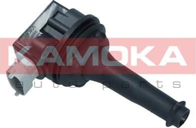 Ignition Coil 7120044 - image 5