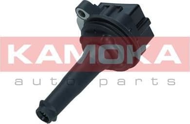 Ignition Coil 7120044 - image 6