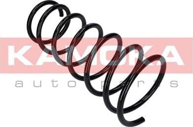 Suspension Spring 2120034 - image 8