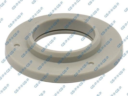 Rolling Bearing, suspension strut support mount 519230