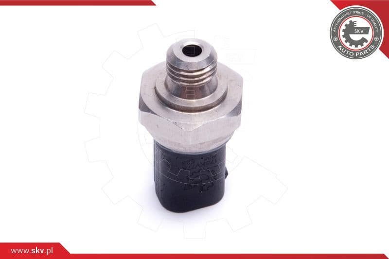 Sensor, exhaust pressure 17SKV778 - image 2