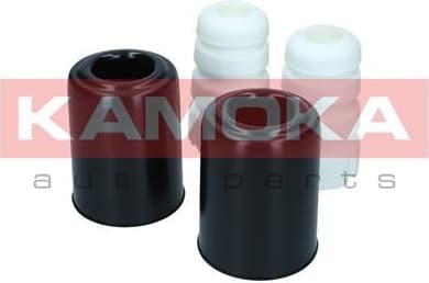 Shock absorber protection kit 2019121 - image 4