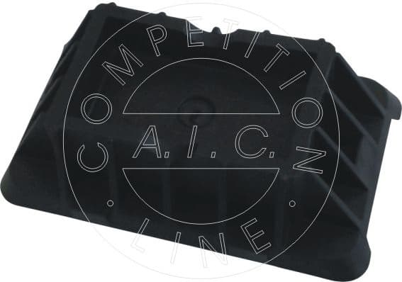 Lift Point Pad, jack NEW MOBILITY PARTS 55713