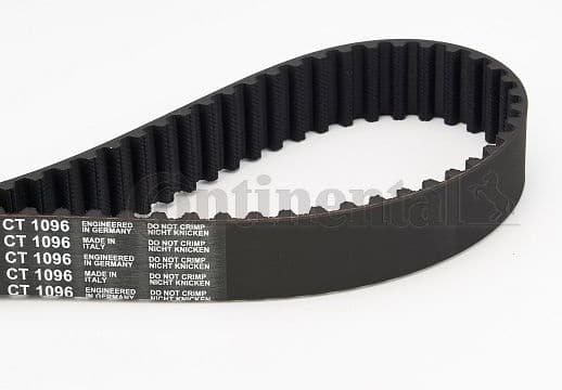 Timing Belt CT1096