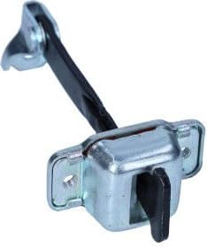 Door Check 28-0722 - image 2