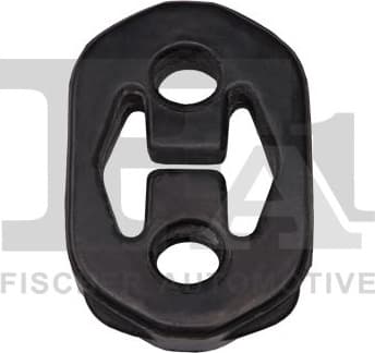 Mount, exhaust system 213-725