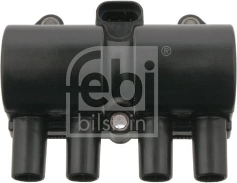 Ignition Coil 31999