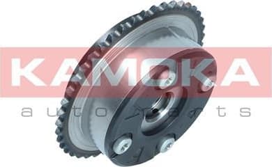 Camshaft Adjuster RV024 - image 3