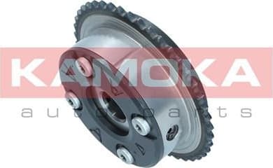 Camshaft Adjuster RV024 - image 4