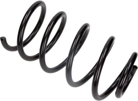 Suspension Spring 60-0272D