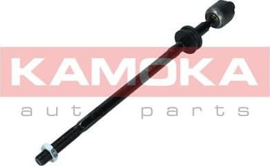 Inner Tie Rod 9020351 - image 3