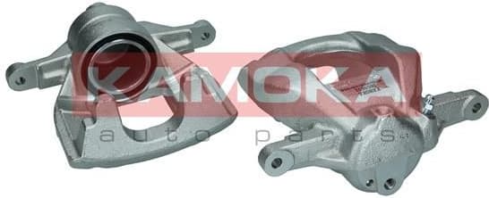 Brake Caliper JBC0632 - image 2