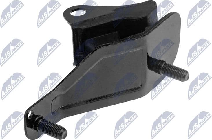 Mounting, automatic transmission ZPS-HD-101 - image 2