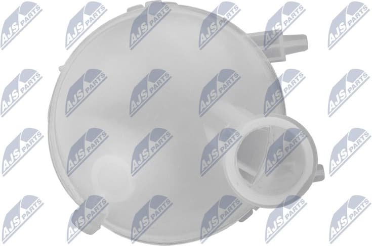 Expansion Tank, coolant CZW-PE-007 - image 3