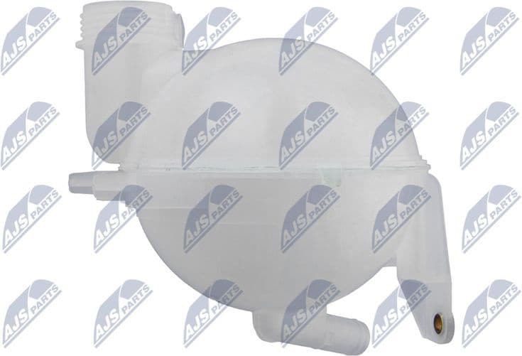 Expansion Tank, coolant CZW-PE-007 - image 4
