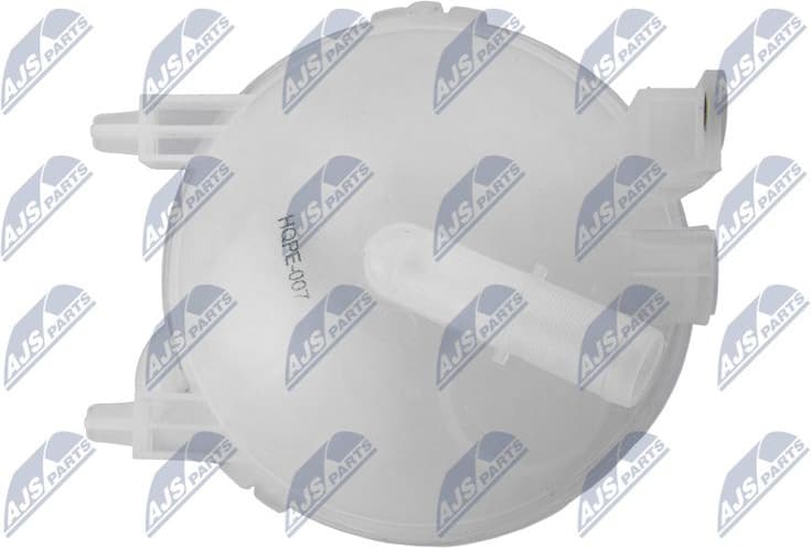 Expansion Tank, coolant CZW-PE-007 - image 5