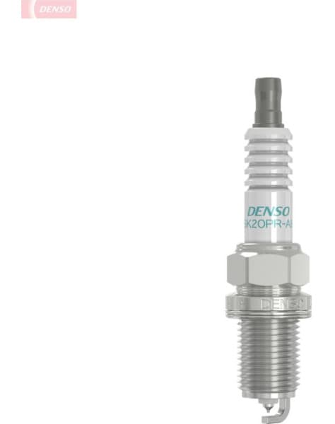 Spark Plug Iridium SK20PRA8