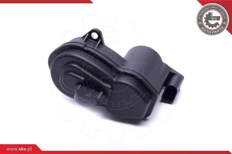 Control Element, parking brake caliper 96SKV485 - image 3