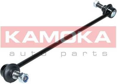 Stabiliser link 9030367 - image 5