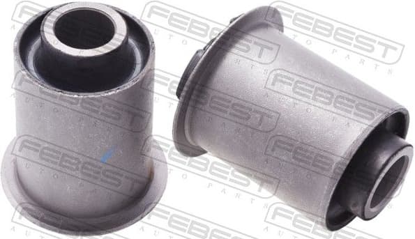 Repair Kit, axle beam CHAB-EPF1