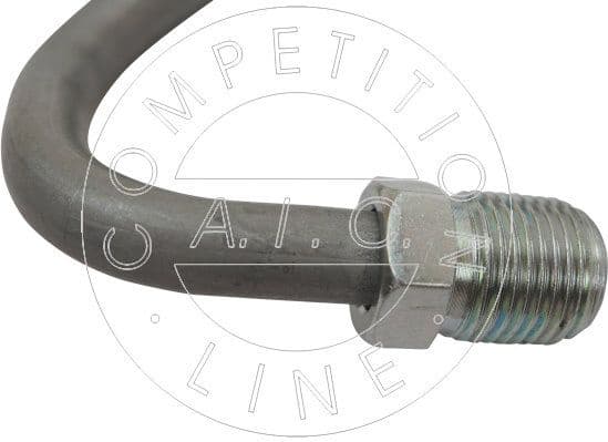 Hydraulic Hose, steering Original AIC Quality 58509 - image 3
