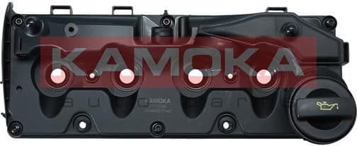 Cylinder Head Cover 7170046