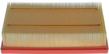 Air Filter F 026 400 675 - image 4