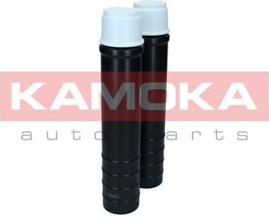 Shock absorber protection kit 2019229 - image 3