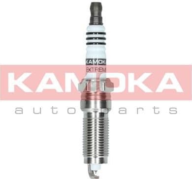 Spark Plug 7100022 - image 2
