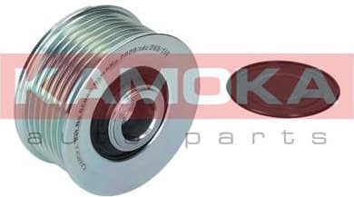 Alternator Freewheel Clutch RC085 - image 8