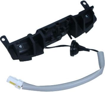 Switch, tailgate release 28-0588 - image 2