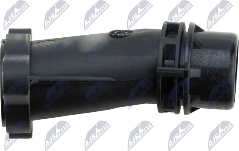 Coolant Flange CTM-BM-054 - image 3