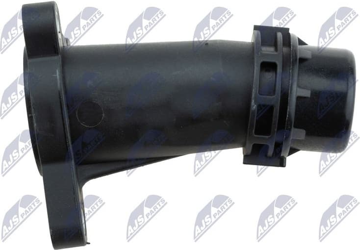 Coolant Flange CTM-BM-054 - image 4