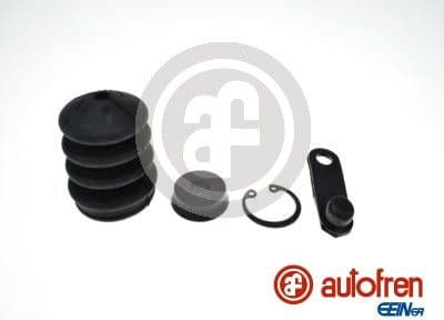 Repair Kit, clutch slave cylinder D3605