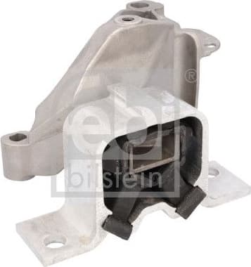 Mounting, engine 184137