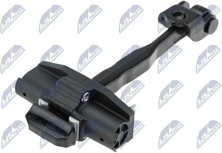 Door Check EZC-VV-044