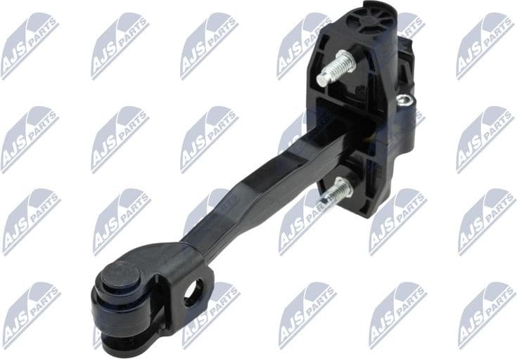 Door Check EZC-VV-044 - image 2