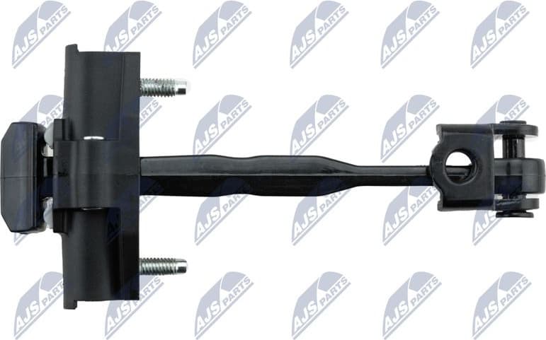 Door Check EZC-VV-044 - image 3