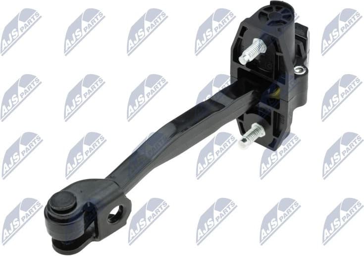 Door Check EZC-VV-045 - image 2