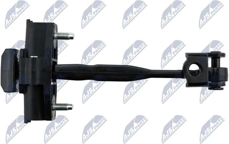 Door Check EZC-VV-045 - image 3