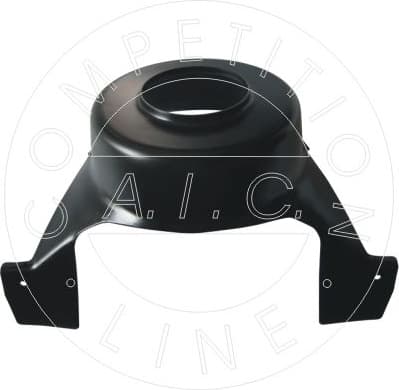 Spring Seat Original AIC Quality 52951