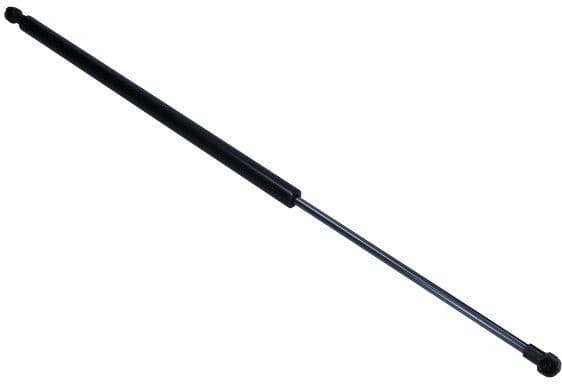 Gas Spring, bonnet 12-2050